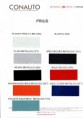 /album/colores-por-modelo/priusc-1-1-jpg/
